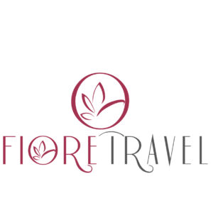 Fiore Travel