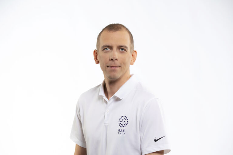 Taavi Viirpalu