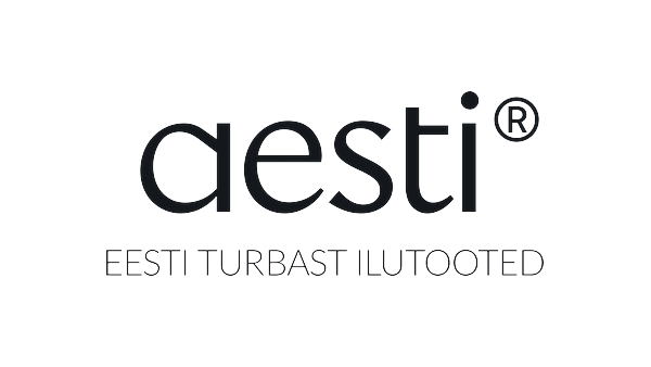 Aesti