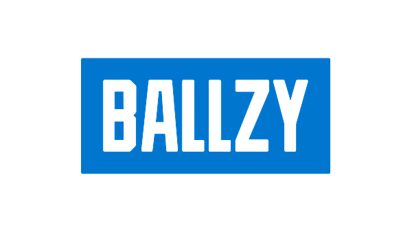 Ballzy