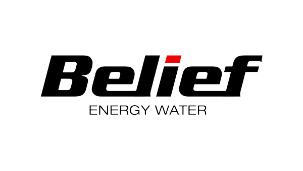 Belief