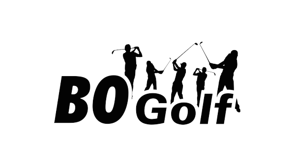 BoGolf