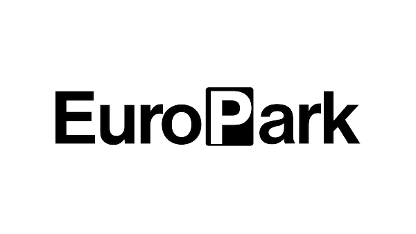 Europark