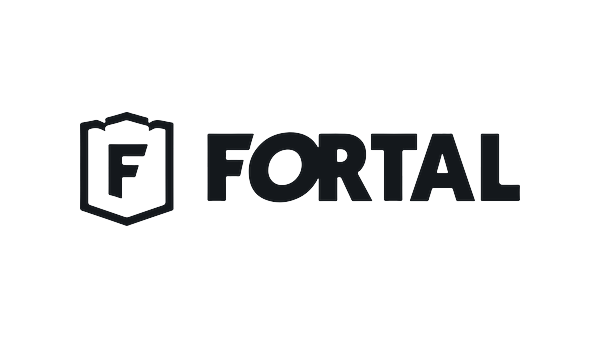 Fortal