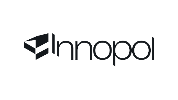 Innopol Group