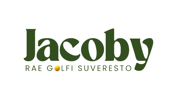 JACOBY
