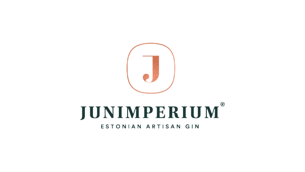 Junimperium
