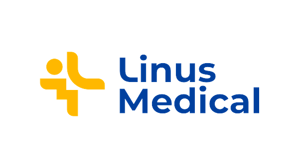 Linus Medical