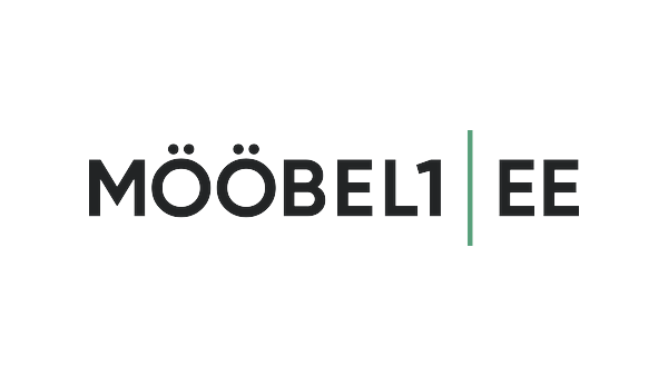 Mööbel1