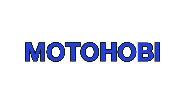 Motohobi