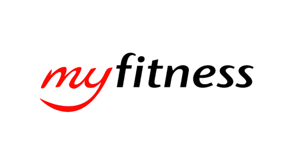 MyFitness