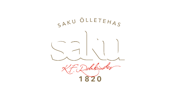 Saku Õlletehas