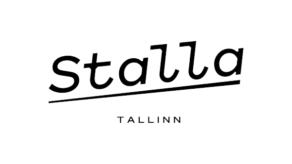 Stalla