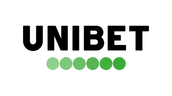 Unibet