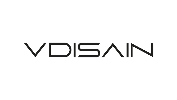 vDisain