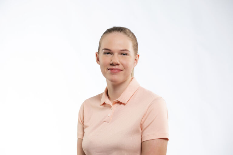 Triin Marleen Ustal
